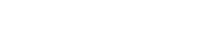 IT-Partnerplatform